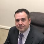 Click to view profile of William J. Quirk, a top rated Immigration attorney in Hackensack, NJ