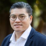 Click to view profile of Robert Le, a top rated Consumer Law attorney in Portland, OR