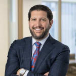 Click to view profile of Andrew Freedman, a top rated Business & Corporate attorney in New York, NY