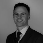 Click to view profile of Joseph Leeson, III, a top rated Medical Malpractice attorney in Bethlehem, PA