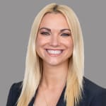 Click to view profile of Jennifer L. Delgado, a top rated Estate Planning & Probate attorney in Boca Raton, FL