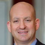 Click to view profile of Micah A. Bonaviri, a top rated Estate Planning & Probate attorney in Rockville, MD