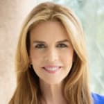 Click to view profile of Dawn Estes, a top rated Business Litigation attorney in Dallas, TX