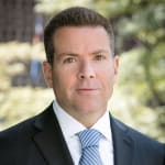 Click to view profile of Fredric M. Winocur, a top rated Criminal Defense attorney in Denver, CO