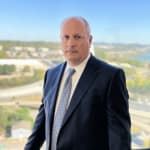 Click to view profile of Clint J. Woodfin, a top rated General Litigation attorney in Knoxville, TN