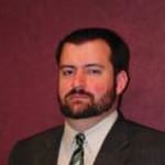 Click to view profile of Daniel M. Hawley, a top rated Criminal Defense attorney in Baxter, MN