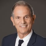 Click to view profile of Leonard Siegel, a top rated Real Estate attorney in Sherman Oaks, CA