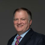 Click to view profile of Eric C. Frey, a top rated Land Use & Zoning attorney in Lansdale, PA