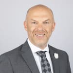 Click to view profile of Brian Walters, a top rated Family Law attorney in Houston, TX
