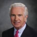 Click to view profile of Joseph A. Quinn, Jr., a top rated Trucking Accidents attorney in Kingston, PA