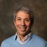 Click to view profile of Kenneth D. Berman, a top rated Employee Benefits attorney in Philadelphia, PA