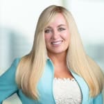 Click to view profile of Angela M. Edwards, a top rated Personal Injury attorney in Hartford, CT
