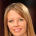 Click to view profile of Briar Lee Wilcox, a top rated Family Law attorney in Amarillo, TX