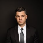 Click to view profile of Max (Maksim) Dilendorf, a top rated Alternative Dispute Resolution attorney in New York, NY