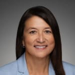 Click to view profile of Susan A. Faunce, a top rated Medical Malpractice attorney in Portland, ME