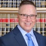 Click to view profile of Kevin Dolan, a top rated Land Use & Zoning attorney in Waltham, MA