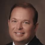 Click to view profile of William R. Johnson, a top rated Car Accident attorney in Pikeville, KY