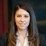 Click to view profile of Tiffany M. Hughes, a top rated Family Law attorney in Chicago, IL