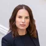 Click to view profile of Julia V. Mezhinsky Jayne, a top rated Criminal Defense attorney in Berkeley, CA