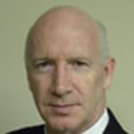 Click to view profile of Curtis W. Fenley, III, a top rated Transportation & Maritime attorney in Lufkin, TX