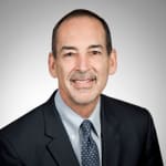 Click to view profile of Thomas O. Katz, a top rated Estate Planning & Probate attorney in Boca Raton, FL