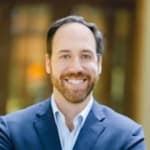 Click to view profile of Mark S. Pincus, a top rated Business Litigation attorney in Charlotte, NC