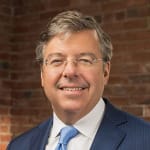 Click to view profile of Jason W. Konvicka, a top rated Brain Injury attorney in Richmond, VA