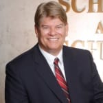 Click to view profile of Timothy S. Schafer, a top rated Car Accident attorney in Merrillville, IN