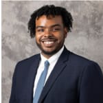 Click to view profile of Antonio X. Milton, a top rated Appellate attorney in Houston, TX