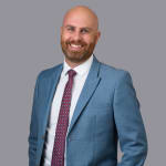Click to view profile of Evan Ettinghoff, a top rated Civil Rights attorney in San Francisco, CA