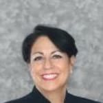 Click to view profile of Karen L. Shishem, a top rated Mediation & Collaborative Law attorney in Chicago, IL