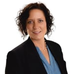 Click to view profile of Leslie Cronen, a top rated Medical Malpractice attorney in Phoenix, AZ