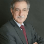 Click to view profile of Michael Weiss, a top rated Workers' Compensation attorney in Wilmington, DE