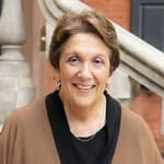Click to view profile of Deborah R. Willig, a top rated Wage & Hour Laws attorney in Philadelphia, PA