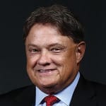 Click to view profile of Richard T. Ostlund, a top rated Banking attorney in Minneapolis, MN