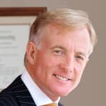 Click to view profile of William A. Brewer III, a top rated Business Litigation attorney in Dallas, TX
