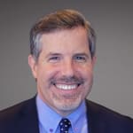 Click to view profile of Peter J. Biging, a top rated Business Litigation attorney in New York, NY