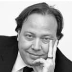 Click to view profile of Steven T. Meier, a top rated Criminal Defense attorney in Charlotte, NC