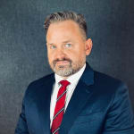 Click to view profile of Jackie VanZant, a top rated Family Law attorney in Sherman, TX