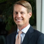Click to view profile of Chad A. Key, a top rated Energy & Natural Resources attorney in Fort Worth, TX