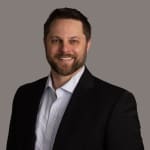 Click to view profile of Kyle J. Zrenda, a top rated Personal Injury attorney in New London, CT