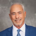 Click to view profile of Jeffrey A. Krompier, a top rated Medical Malpractice attorney in Parsippany, NJ