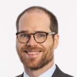 Click to view profile of John F. Summers, a top rated Business Litigation attorney in Dallas, TX
