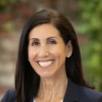 Click to view profile of Jenifer K. Leece, a top rated Estate Planning & Probate attorney in Walnut Creek, CA