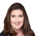 Click to view profile of Sonya L. Smallets, a top rated Employment Litigation attorney in San Francisco, CA
