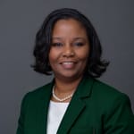 Click to view profile of Allecia Lindsey-Pottinger, a top rated Child Support attorney in Bellaire, TX