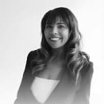 Click to view profile of Kat Fox, a top rated Estate Planning & Probate attorney in Albuquerque, NM