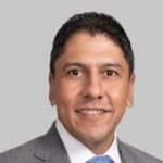 Click to view profile of Carlos Rodriguez, a top rated Wrongful Death attorney in San Angelo, TX