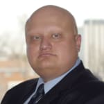 Click to view profile of Spiros D. Alikakos, a top rated Trusts attorney in Schaumburg, IL