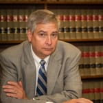 Click to view profile of Ben Boston, a top rated Personal Injury attorney in Lawrenceburg, TN